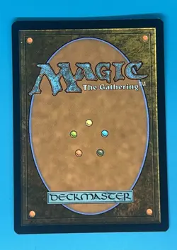 Mtg Sol Ring Commander: Final Fantasy Regular - Image 2