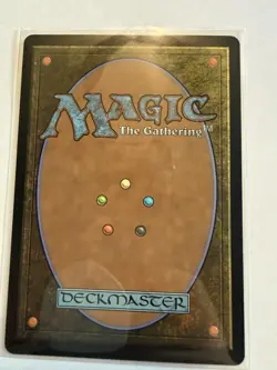 Ygra, Eater of All Bloomburrow Regular Magic The Gathering Mythic 241 - Image 3