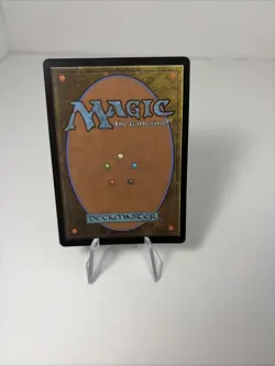 Underground Mortuary (Borderless) Murders at Karlov Manor Foil - Image 2