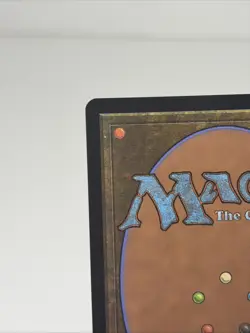 Underground Mortuary (Borderless) Murders at Karlov Manor Foil - Image 3