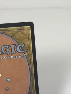 Underground Mortuary (Borderless) Murders at Karlov Manor Foil - Image 4