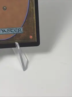 Underground Mortuary (Borderless) Murders at Karlov Manor Foil - Image 5