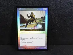 MTG Glowrider Foil Legions - Image 1