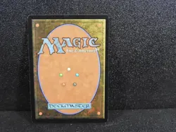 MTG Glowrider Foil Legions - Image 2