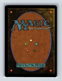 Cloud, Midgar Mercenary P Unique and Miscellaneous Promos 1 NM - Image 2