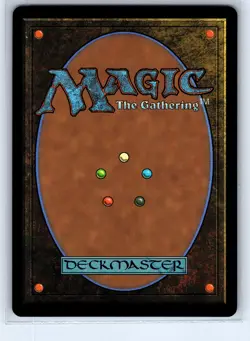 Magic_the_gathering Modern Horizons #57 Mirrodin Besieged .VO4 - Image 2