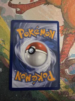 Pokemon TCG Meowth ex 062/088 Perfect Order - Near Mint - Image 2
