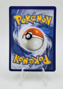 Ice Rider Calyrex V 045/198 Chilling Reign 2021 Pokemon Card - Image 2