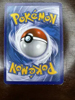 Charizard 19/113 HOLO, 2013 Legendary Treasures Collection, Pokemon TCG - Image 3