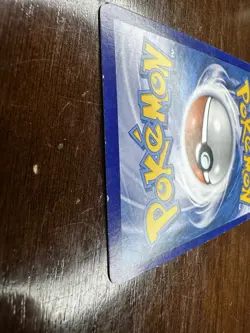 Charizard 19/113 HOLO, 2013 Legendary Treasures Collection, Pokemon TCG - Image 5