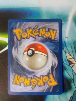 2003 Skyridge Umbreon Holo Foil Rare H30/H32 WOTC E-Reader Series Pokemon - Image 3