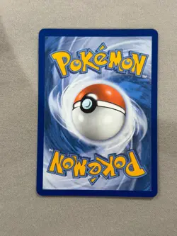 Pokemon ME3 Perfect Order Energy Recycler Ultra Rare 108/088 Trainer - Image 2