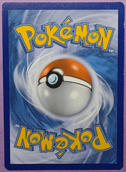 Pokemon Flareon EX Full Art Holo Ultra Rare Generations #RC28/RC32 HP170 2016 - Image 2