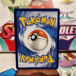 Absol GG16/GG70 Galarian Gallery - Crown Zenith - Pokemon TCG - SHIPS FAST - Image 2