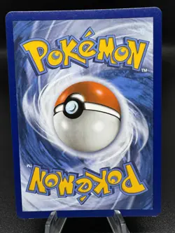 Pokemon TCG Reshiram 113/114 Celebrations: Classic Collection Holo | LP - Image 2