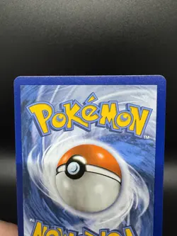 Pokemon TCG Reshiram 113/114 Celebrations: Classic Collection Holo | LP - Image 5