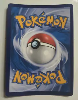 Pokemon Chinese Fearless Terastal - Baxcalibur 133/130 Holo NM+ - Image 2