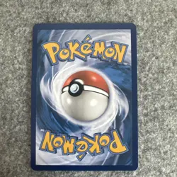Sprigatito 196/193 Illustration Rare Full Art - Pokemon Paldea Evolved SV02 - Image 2