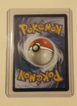Pokemon TCG Lost Origin: Miss Fortune Sisters (164/196) - Uncommon - Near Mint - Image 2