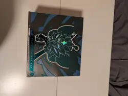 Pokemon TCG Twilight Masquerade Elite Trainer Box ETB - New Factory Sealed - Image 1