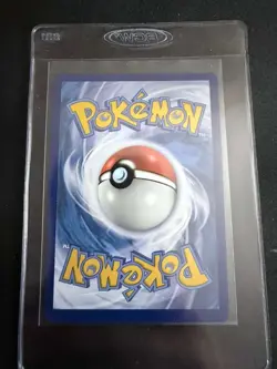 Pokemon Sylveon VMAX TG15/TG30 Brilliant Stars Trainer Gallery Ultra Rare Holo - Image 5