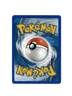 Ethan's Ho-Oh ex 239/182 Hyper Rare Pokemon Destined Rivals NM - Image 2