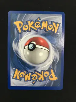 Dragonite 43/165 Expedition Non Holo Rare E-Reader 2002 Pokemon TCG Near Mint! - Image 2