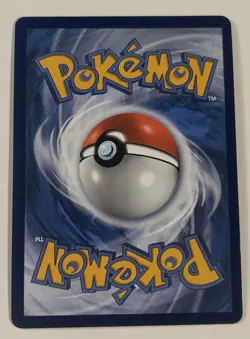 SM Promos #SM212 Gyarados GX LP Pokemon - Image 2