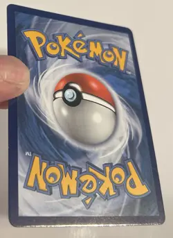 SM Promos #SM212 Gyarados GX LP Pokemon - Image 4