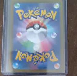 Pokemon Sylveon V 231/184 S8b Vmax Climax CSR Holo Japanese 200 HP Magical Shot - Image 2