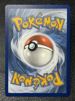 Serperior 006/088 Prerelease Exclusive Non Holo - Pokemon TCG: Perfect Order NM - Image 3