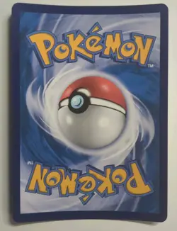 Pokemon Chinese Scarlet + Violet - Espathra AR 131/128 Holo NM+ - Image 2