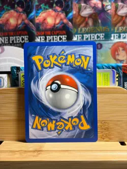 DUSKULL 58/107 Deoxys Common Regular Pokemon TCG Near Mint - Image 2