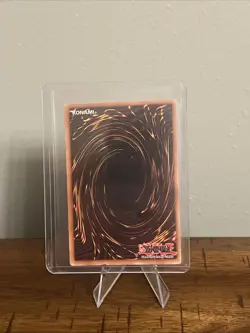 Fushioh Richie PGD-031 Pharaonic Guardian Unlimited|Unlimited Edition - Image 2