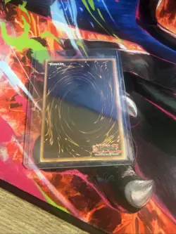 Helpoemer RP02-EN074 Retro Pack 2 Unlimited|Unlimited Edition - Image 2