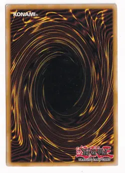 Yugioh Surface - GENF-EN049 - Super Rare - 1st Edition - LP - Image 2
