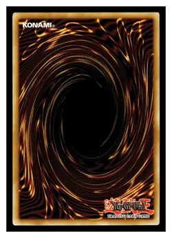 Yu-Gi-Oh! Legendary Decks II Contract with Exodia #LDK2-ENY29 - Image 2