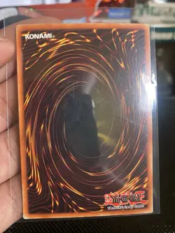 YUGIOH SUIJIN MRD-027 Metal RAIDERS-1ST Edition Super Rare Grade Worthy NM - Image 2