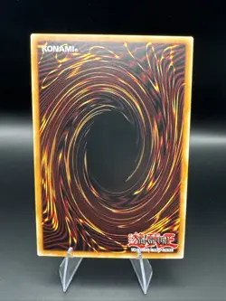 Haunted Shrine SBTK-EN043 Speed Duel: Trials of the Kingdom 1st Edition - Image 2