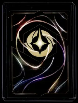 Disney Lorcana Shimmering Skies Madam Mim Elephant Non Foil 44/204 - Image 2