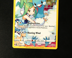 Pokemon Card TCG - Altaria TG11/TG30 - Silver Tempest - Ultra Rare - NM ⭐ - Image 3