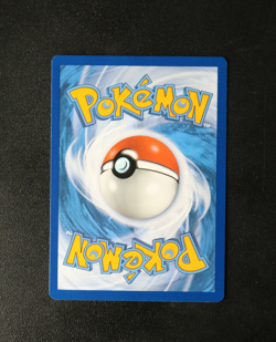Pokemon Card TCG - Altaria TG11/TG30 - Silver Tempest - Ultra Rare - NM ⭐ - Image 4