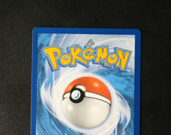 Pokemon Card TCG - Altaria TG11/TG30 - Silver Tempest - Ultra Rare - NM ⭐ - Image 5