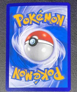 Pokemon TCG S-Chinese Card Lugia V 146/131 CS6aC SR Holo Alt Art Sword&Shield NM - Image 2