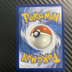 Ledian 144/142 Sv07: Stellar Crown Illustration Rare Holo Pokemon Card - Image 2