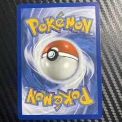 Pokemon TCG Lairon Illustration Rare Holo Twilight Masquerade Card 184/167 - Image 2