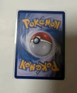 Team Rocket's Mewtwo ex SAR 125/098 Glory of Team Rocket Pokemon Card Korean - Image 2