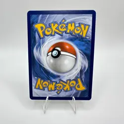 Pokemon Phanpy 205/191 Surging Sparks Illustration Rare IR Holo TCG Card - Image 4