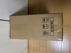 Team Rocket’s Glory Attache Case Pokemon Card Japanese w/30 Packs Factory Sealed - Image 4