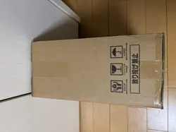 Team Rocket’s Glory Attache Case Pokemon Card Japanese w/30 Packs Factory Sealed - Image 5